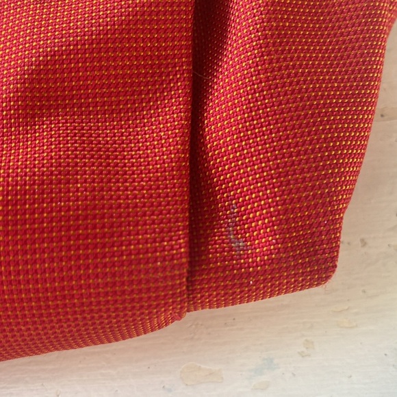 Mandarina Duck MD20 backpack - Picture 7 of 10